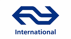 Reisaanbieder nsinternational