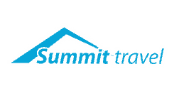 Reisaanbieder summittravel