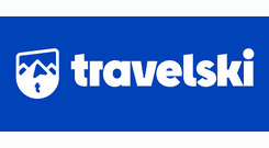 Reisaanbieder travelski